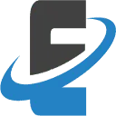 Logo van ElastIQ-Connect