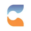 Logo van Charim