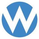 Logo van FECWise