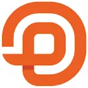 Logo van PVG