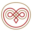 Logo van EK Rail