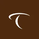 Logo van Thermen Berendonck