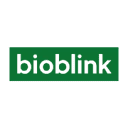 Logo van Bioblink