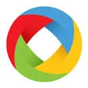 Logo Webador