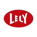 Logo van Lely Center Nieuwleusen