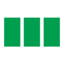 Logo van Mullerafbouwgroep