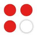 Logo van ArtdCom