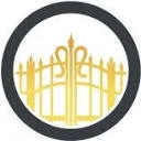Logo van Flofence