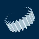 Logo van ProActive Automotive
