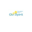 Logo Go Spirit