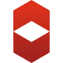 Logo van BME - Building Materials Europe