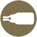 Logo van Bierschrijver