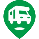 Logo van Campercontact