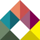 Logo van Huiskamer Hypotheken