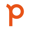 Logo Piggy DE