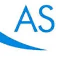 Logo van Parkstad Aachen Marketing