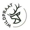 Logo van Wildpraat