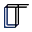 Logo van LegalIT