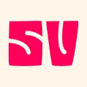 Logo van Speld Ventures