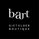 Logo B·Art Gietvloerboutique BV