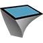 Logo Heris IT