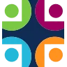 Logo van ResusNL