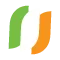 Logo van BeachFlags.com