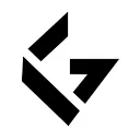 Logo van Architectenbureau Gijs Kramer
