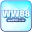 Logo van Weddings & Business