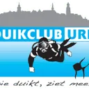 Logo van DuikClub Urk