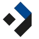 Logo van Kroon BV