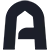 Logo van AVW2