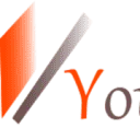 Logo van YourSecretary