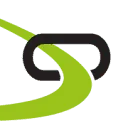Logo van OmniDrones