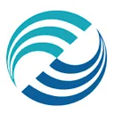 Logo van HotSpring / Coast Spas Benelux