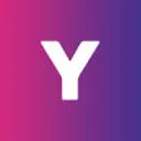 Logo van YVVY Hypotheken AND Verzekeringen