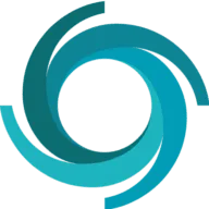 Logo Customs Support Group