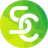 Logo van SupplyChain.Support