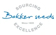Logo van G Bakker D.Jzn