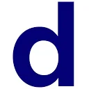 Logo van Droom en Daad