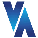 Logo van VleugelAutomation B.V.