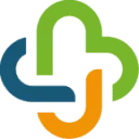 Logo van Alliantie Voeding in de Zorg