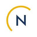 Logo van Merkenbureau Heemskerk