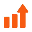 Logo van Growthmatics