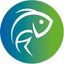 Logo van Caribbean Tuna International