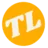 Logo van tlugtenburg