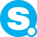 Logo SiteWork Webdesign BV