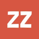 Logo van Zilte Zaken media - creatie - inspiratie