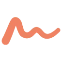 Logo van Sport AND Spine praktijk voor fysiotherapie