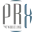 Logo van Pr8ontwikkeling B.V.